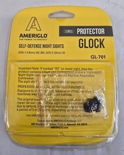 glock night sights for sale glock night sights for sale Salem