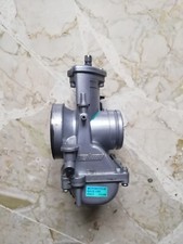 Keihin pwm carburatore usato  Palermo