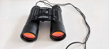 Binocolo compatto tasco usato  Italia