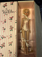 Tonner tiny kitty for sale  Gwynn Oak