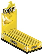 Mantra papers banana for sale  Covington