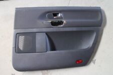 sharan turverkleidung gebraucht kaufen sharan turverkleidung gebraucht kaufen Pommersfelden