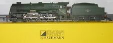 Graham farish 372 for sale  CHELTENHAM