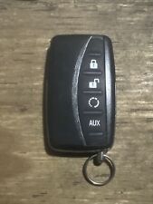 PERFEITO ESTADO DSE KEYLESS Entrada REMOTE START KEY FOB TRANSMISSOR DE ALARME V340-Slim comprar usado  Enviando para Brazil