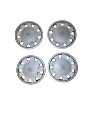 Nissan sunny micra gebraucht kaufen  Borgentreich