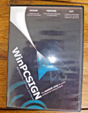 vinyl cutter software for sale vinyl cutter software for sale WICKFORD