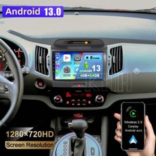 64gb android autoradio gebraucht kaufen  Bremen