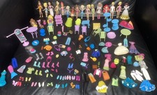 polly pocket bag for sale polly pocket bag for sale MIDDLESBROUGH
