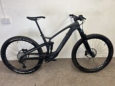 Trek fuel exe for sale  DORCHESTER