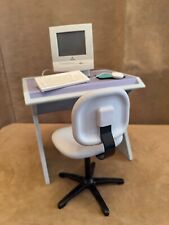 computer desk set for sale computer desk set for sale Naples