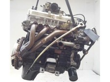 4g69s4n motore bobine usato  Torre del Greco