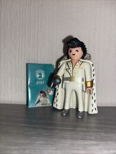 Playmobil figur serie gebraucht kaufen  Zerbst/Anhalt