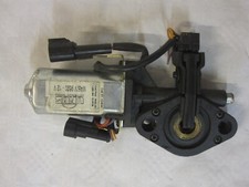 spider 916 verdeck gebraucht kaufen spider 916 verdeck gebraucht kaufen Vöhl
