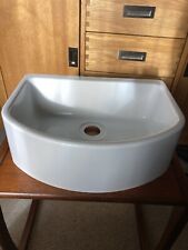 motorhome sink unit for sale  WAKEFIELD