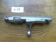 Complete breech bolt for sale  Columbia