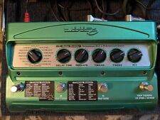 Line6 dl4 stompbox for sale  Richmond