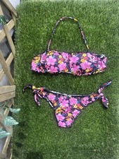 Stock costumi pezzi usato  Ascea