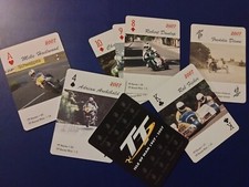 Motorcycle racing isle for sale  Westerville