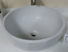 Eden bath round for sale  Hiawatha