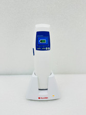 Parts accuvein av500 for sale  Fremont