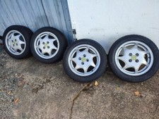 Lotus elan m100 for sale  STOURPORT-ON-SEVERN