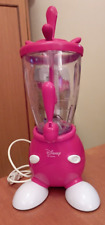 Smoothie maker disney usato  Asti