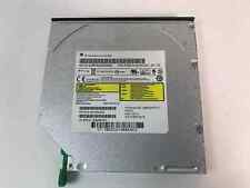 Elitedesk 800 600 usato  Rovato