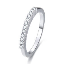 Anello donna riviera usato  Calvizzano