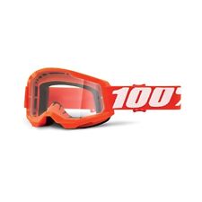 Mascherina occhiali maschera usato  Pagani