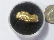 Genuine solid gold for sale  Escondido