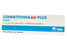 Connettivina bio plus usato Connettivina bio plus usato  Sant Angelo del Pesco