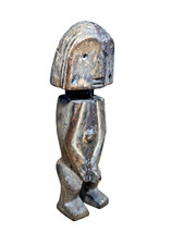 african statue african art for sale african statue african art for sale Burke