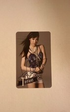 Snsd girls generation d'occasion  Aix-en-Provence-