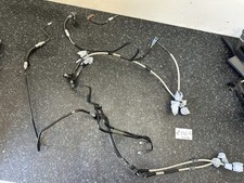 Kawasaki zx10r zx10rr gebraucht kaufen  Römerberg