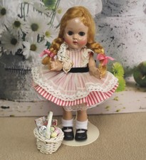 Vogue ginny doll for sale  Mendon