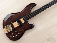 1982 ibanez musician for sale  Seattle