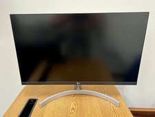 27mn60t ips led for sale  Waltham
