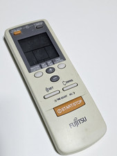 Télécommande originale clima d'occasion  France