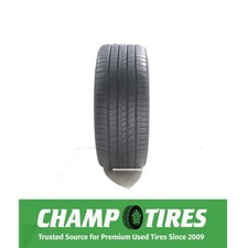 P265 45r20 pirelli for sale  West Mifflin