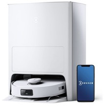 Ecovacs deebot t20 for sale  Chantilly