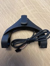 Trelock ion displayhalter gebraucht kaufen Trelock ion displayhalter gebraucht kaufen  Gronau