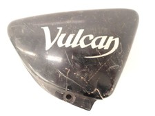 Kawasaki 750 vulcan for sale  Chippewa Lake