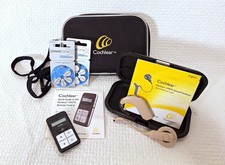 Cochlear nucleus cp810 for sale  Bargersville