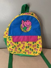 Vintage 1990s kids for sale  Lock Haven