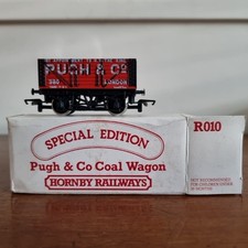 Hornby r010 gauge for sale  DERBY