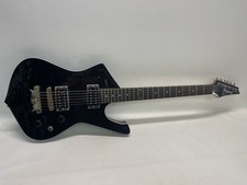 Ibanez iceman for sale  Oakland
