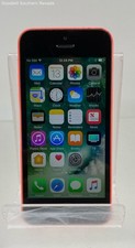 apple iphone 5c 8gb for sale apple iphone 5c 8gb for sale Las Vegas