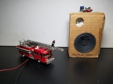 Scale custom walthers for sale  Kansas City