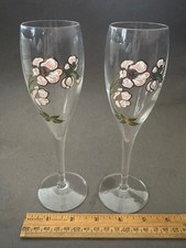 Pair perrier jouet for sale  Riverside