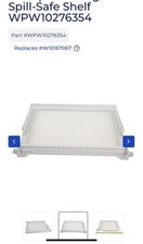 Kenmore coldspot model for sale  Carson